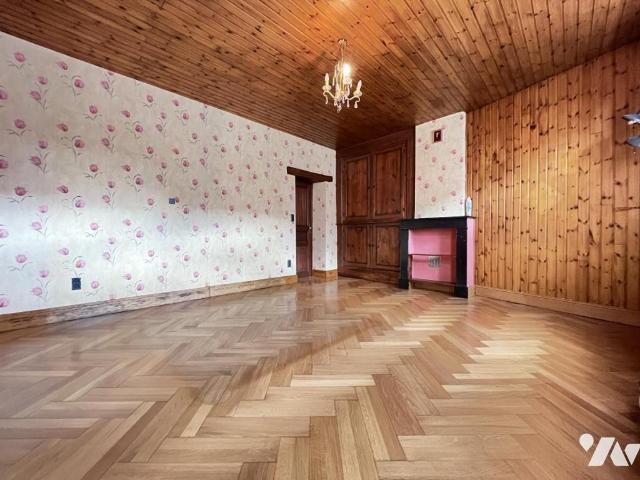 Maison vente à Arras, Douchy-lès-ayette