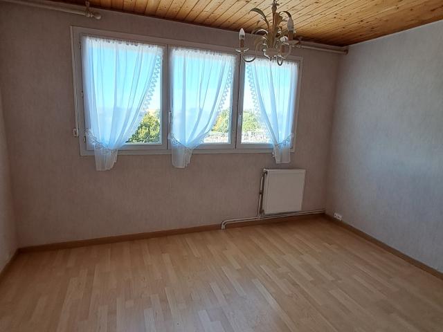 Maison vente à Douchy-les-Mines, Nord