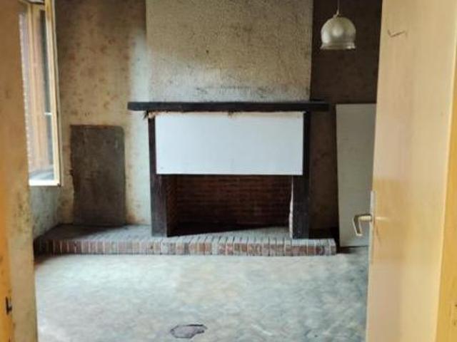 Maison vente à Montargis, Centre-Val de Loire