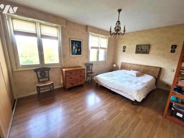 Maison vente à Amiens, Doullens