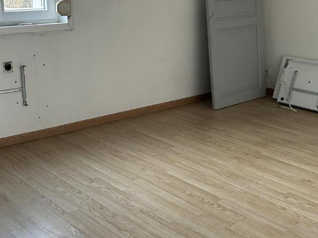 Maison vente à Amiens, Doullens