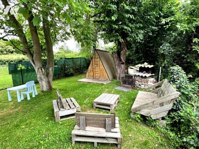 Maison vente à Dourges, Pas-de-Calais