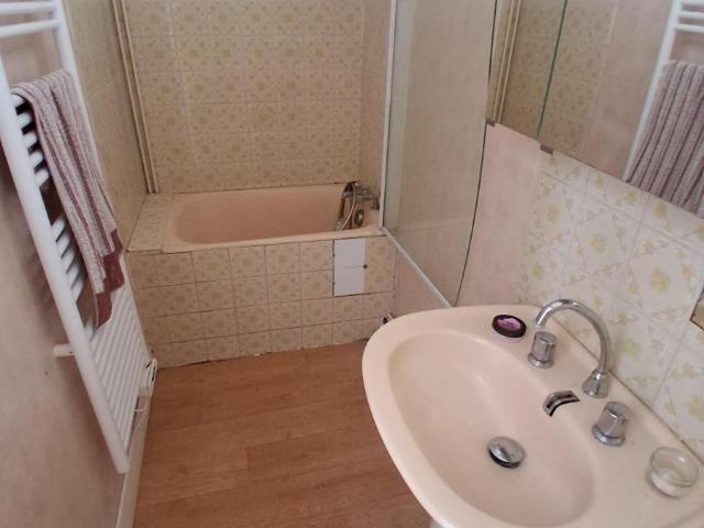 Maison vente à Caen, Douvres-la-délivrande