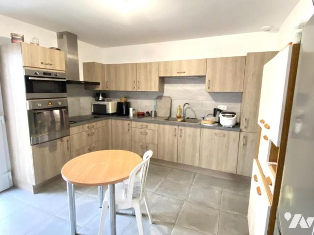 Maison vente à Caen, Douvres-la-délivrande