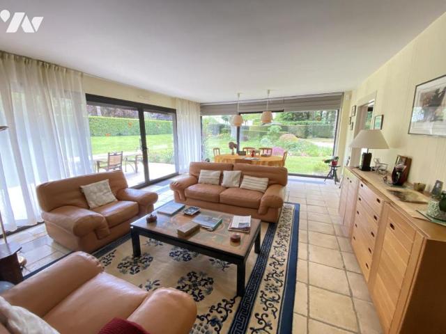 Maison vente à Caen, Douvres-la-délivrande