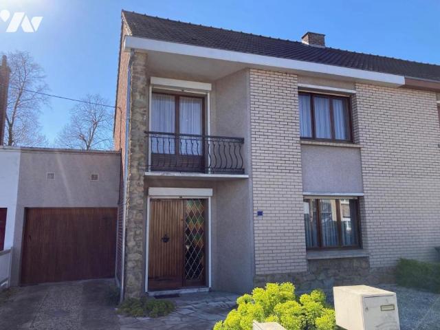 Maison vente à Béthune, Douvrin
