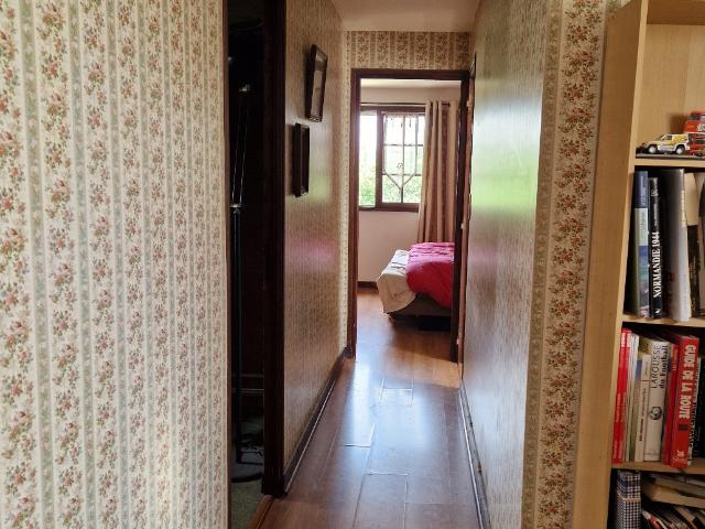 Maison vente à Avranches, Dragey-ronthon