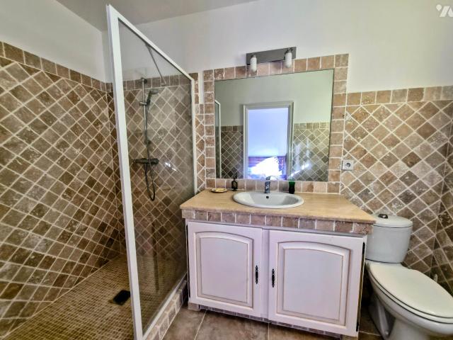 Maison vente à Arrondissement de Draguignan, Draguignan
