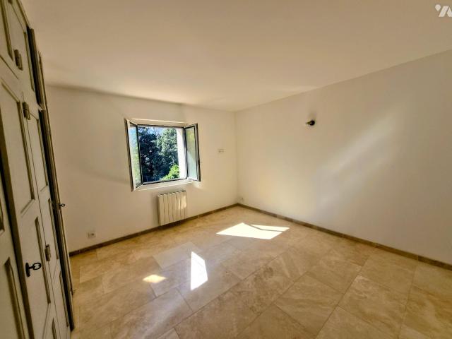 Maison vente à Arrondissement de Draguignan, Draguignan