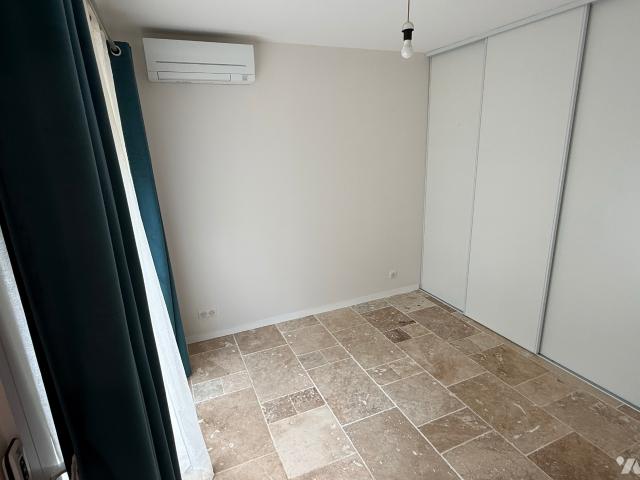 Maison vente à Draveil, Essonne