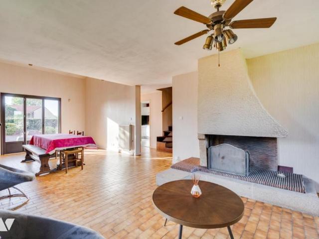 Maison vente à Toulouse, Drémil-lafage