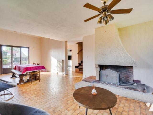 Maison vente à France métropolitaine, Drémil-lafage