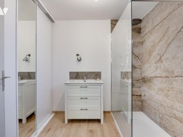 Maison vente à France métropolitaine, Drémil-lafage