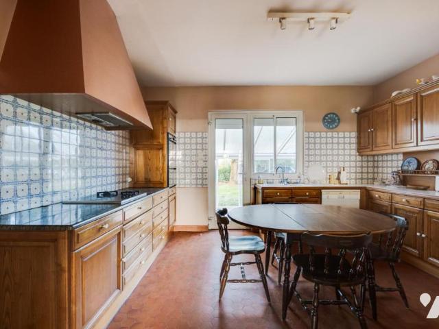 Maison vente à France métropolitaine, Drémil-lafage