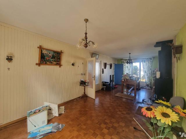 Maison vente à Amiens, Dreuil-lès-amiens