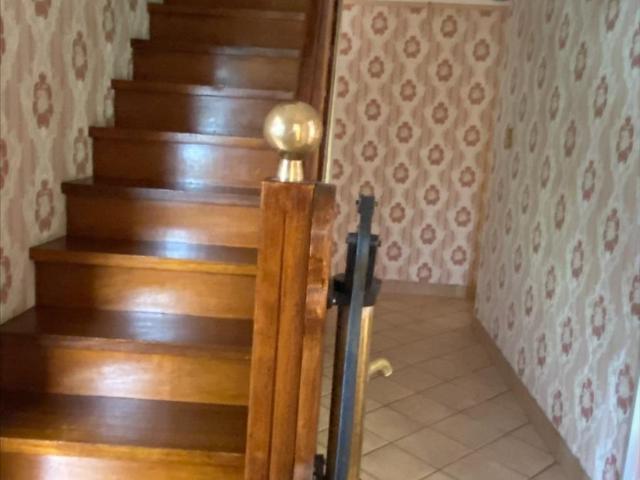 Maison vente à Dreux