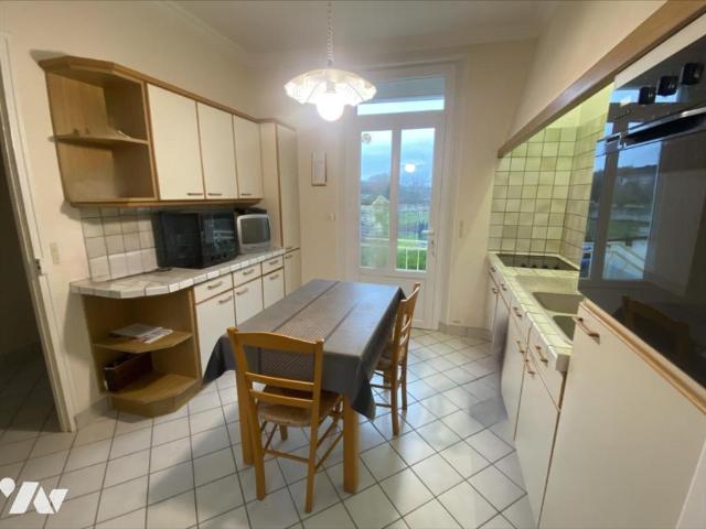 Maison vente à Dreux