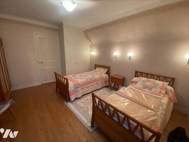 Maison vente à Dreux