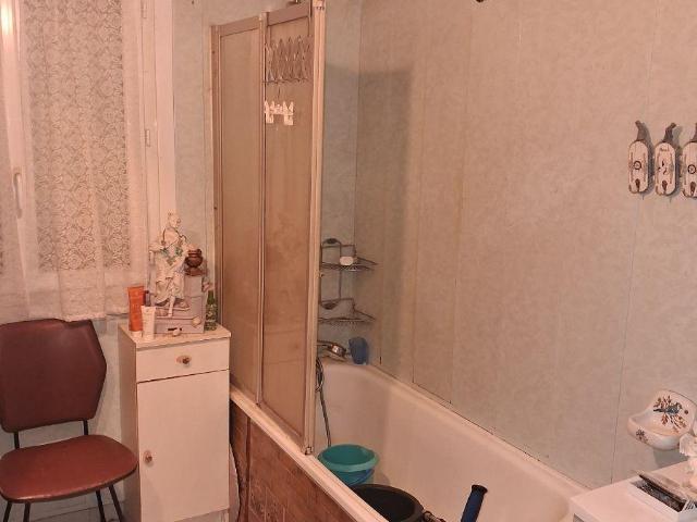 Maison vente à Dunkerque, Drincham