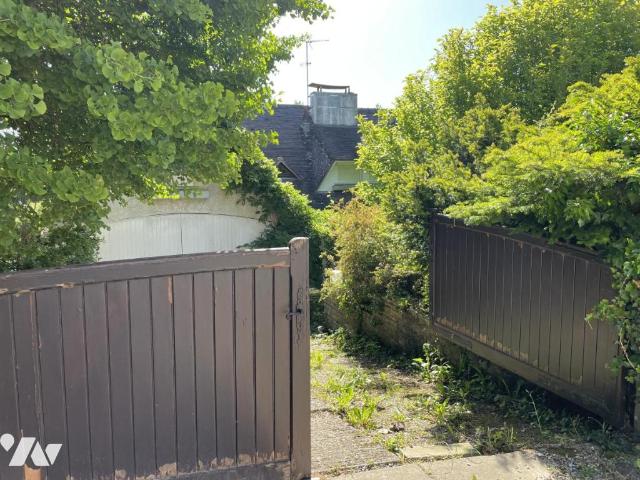 Maison vente à Abbeville, Drucat