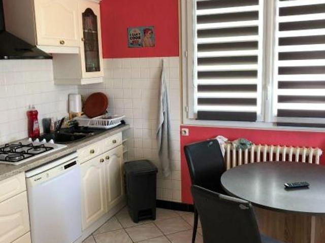 Maison vente à Mauriac, Drugeac