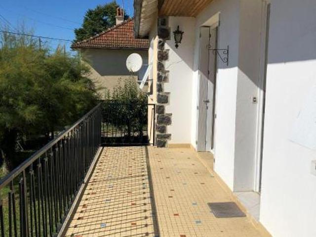 Maison vente à Mauriac, Drugeac