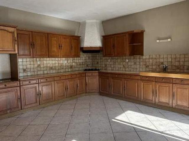 Maison vente à Nevers, Druy-parigny