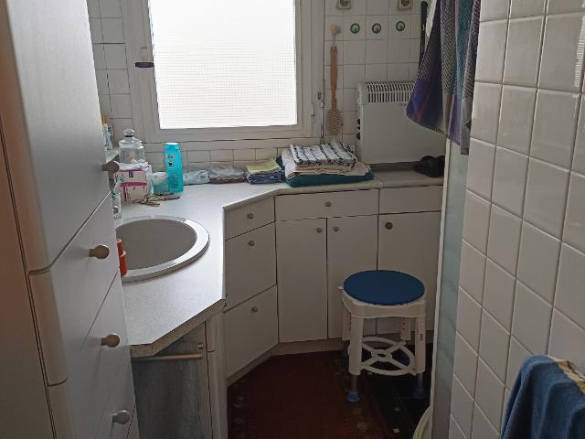 Maison vente à Avranches, Normandie