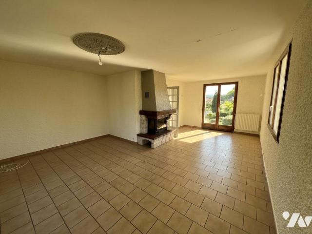 Maison vente à Verdun, Dugny-sur-meuse