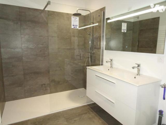 Maison vente à Privas, Auvergne-Rhône-Alpes