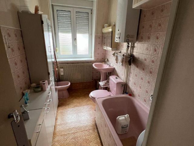 Maison vente à Dunkerque