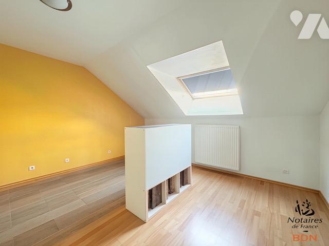 Maison vente à Dunkerque