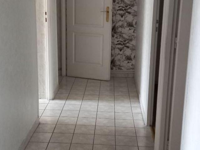 Maison vente à Dunkerque