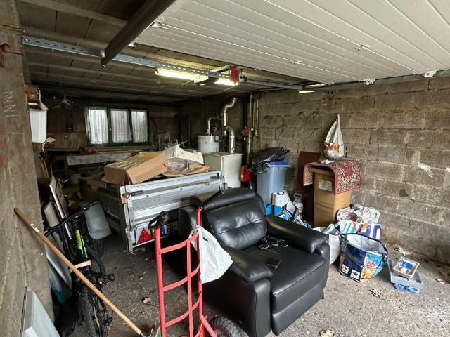 Maison vente à Dunkerque