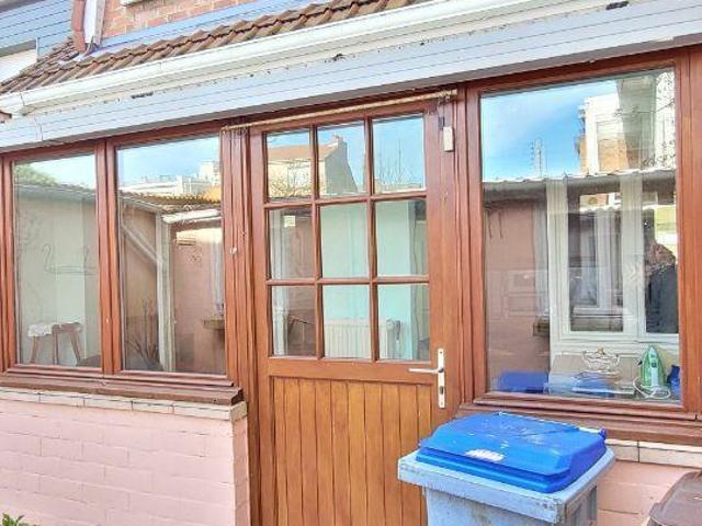 Maison vente à Dunkerque