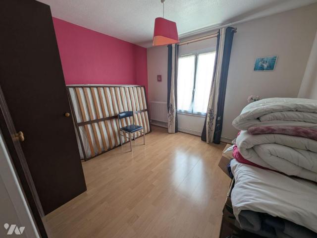 Maison vente à Dunkerque