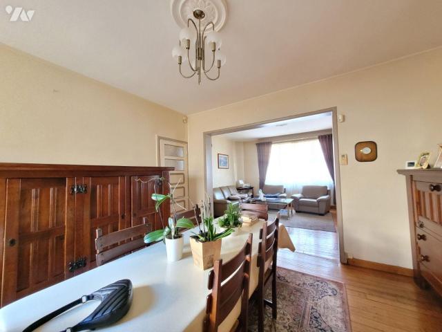 Maison vente à Dunkerque