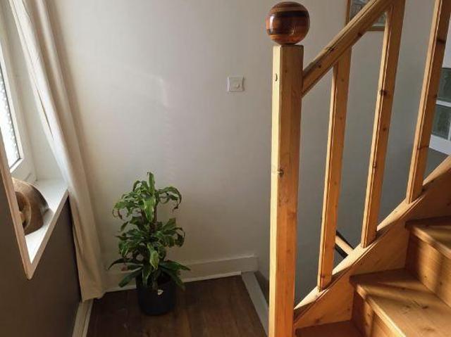 Maison vente à Dunkerque