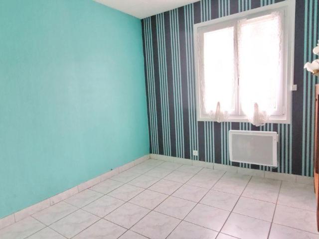 Maison vente à Dunkerque