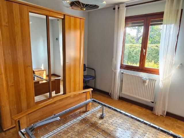Maison vente à Dunkerque