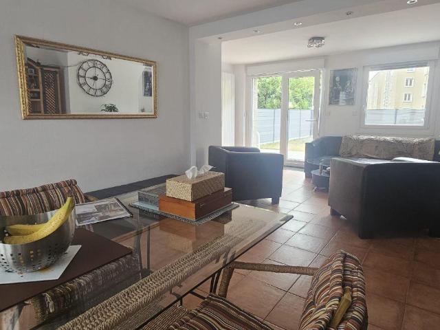 Maison vente à Dunkerque