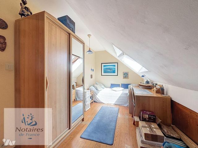 Maison vente à Dunkerque