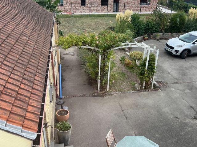 Maison vente à Dunkerque
