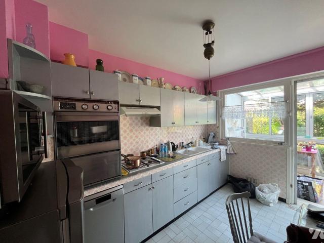 Maison vente à Dunkerque