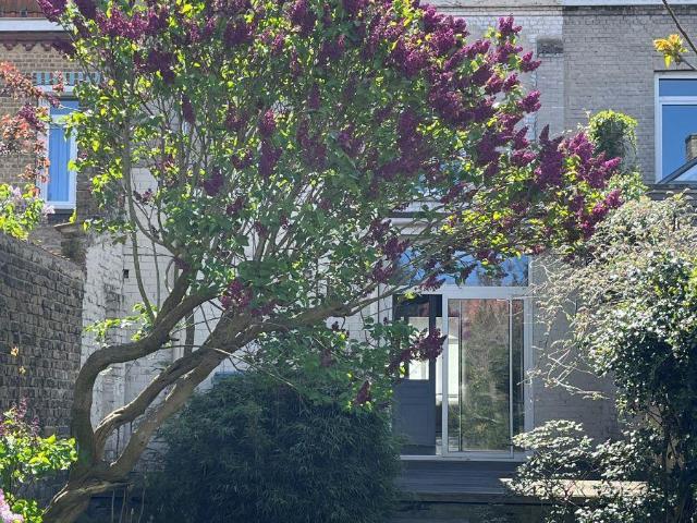 Maison vente à Dunkerque