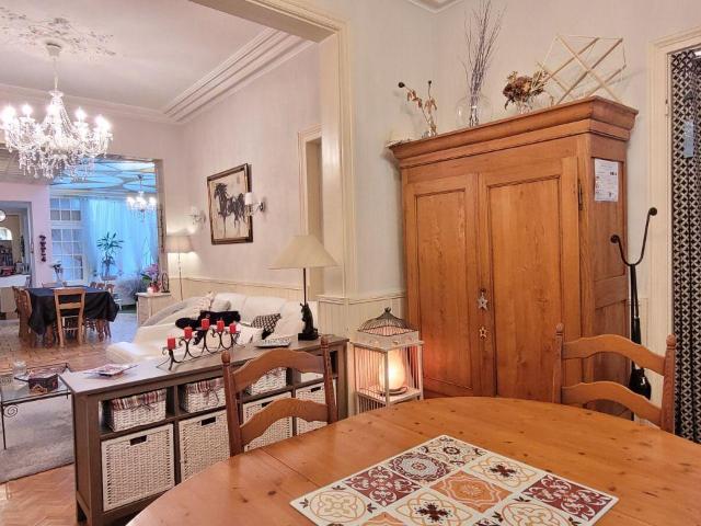 Maison vente à Dunkerque