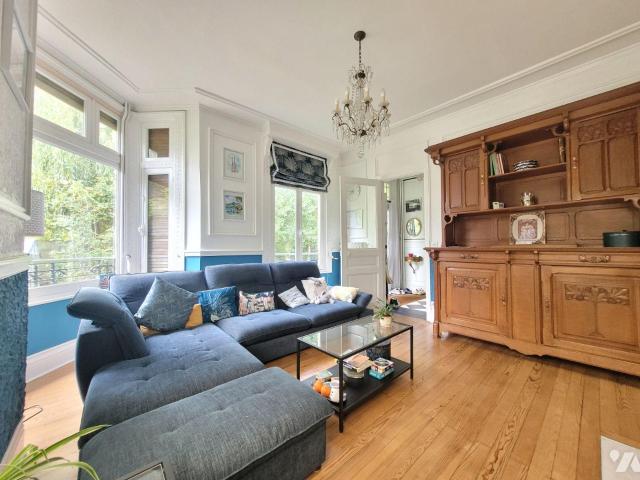 Maison vente à Dunkerque