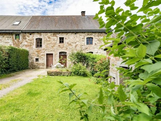 Maison vente à Bende, Wallonie