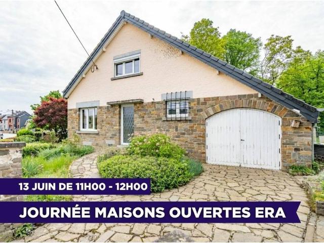 Maison vente à Bende, Wallonie