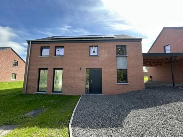 Maison vente à Petit-Han, Grandhan